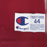 Marcus Camby Umass Jersey